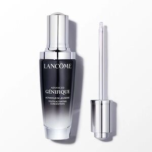 Lancome Advanced Genifique Serum